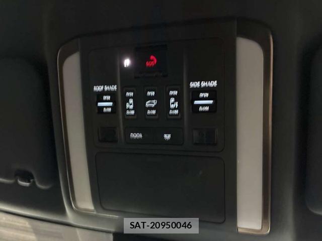 Toyota VELLFIRE 2023-10 8753871-10