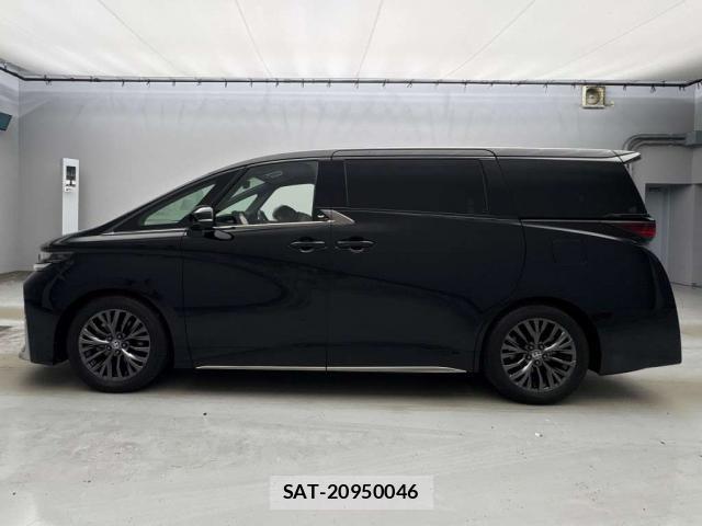 Toyota VELLFIRE 2023-10 8753871-13