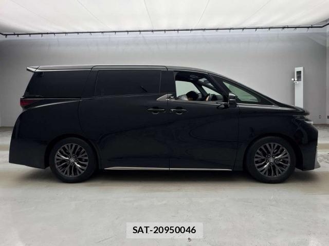 Toyota VELLFIRE 2023-10 8753871-14