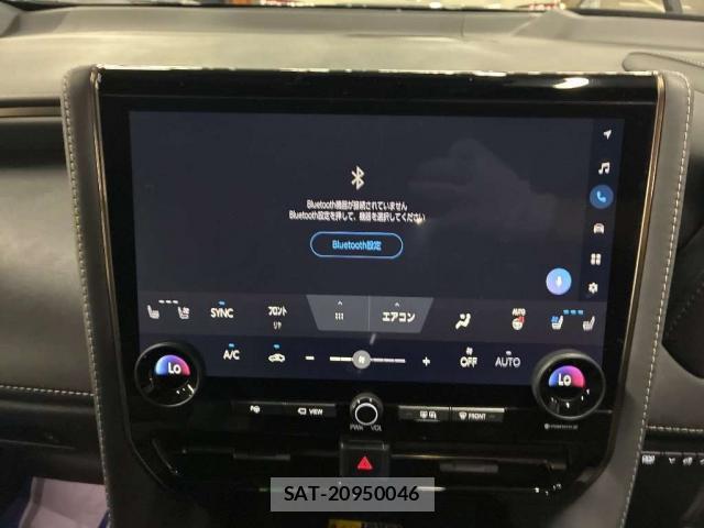 Toyota VELLFIRE 2023-10 8753871-3