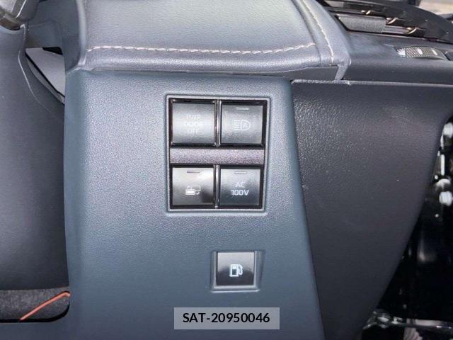 Toyota VELLFIRE 2023-10 8753871-4