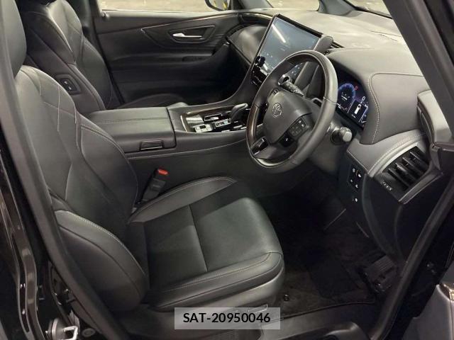 Toyota VELLFIRE 2023-10 8753871-5