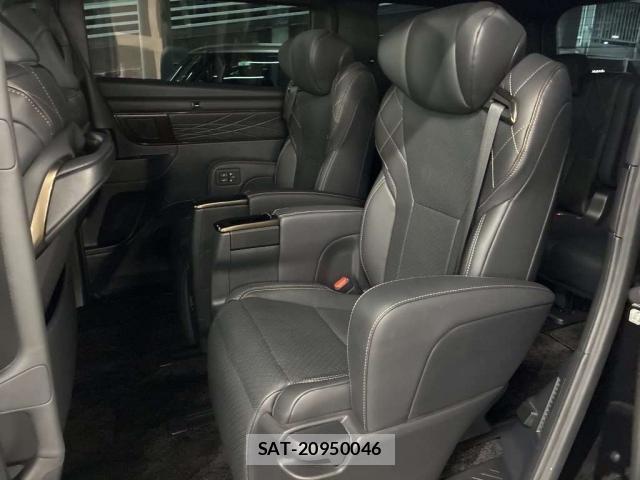 Toyota VELLFIRE 2023-10 8753871-6