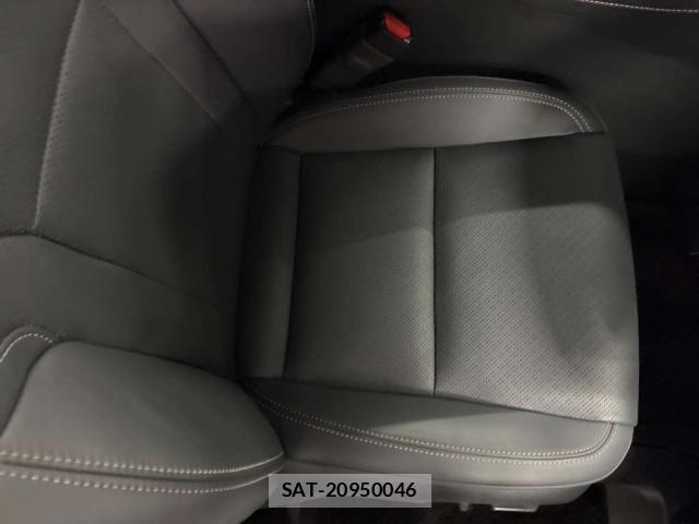 Toyota VELLFIRE 2023-10 8753871-9