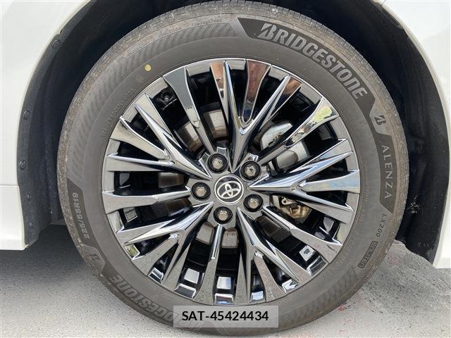 Toyota VELLFIRE 2024-09 8752847-10