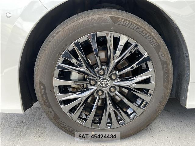 Toyota VELLFIRE 2024-09 8752847-13