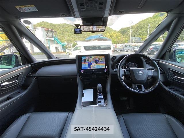 Toyota VELLFIRE 2024-09 8752847-14