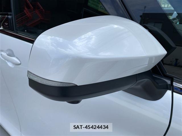 Toyota VELLFIRE 2024-09 8752847-9