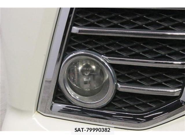 Toyota VELLFIRE 2016-11 8753223-12