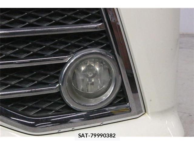 Toyota VELLFIRE 2016-11 8753223-15