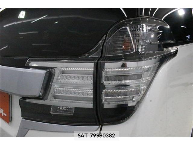 Toyota VELLFIRE 2016-11 8753223-18