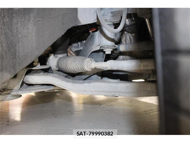 Toyota VELLFIRE 2016-11 8753223-19