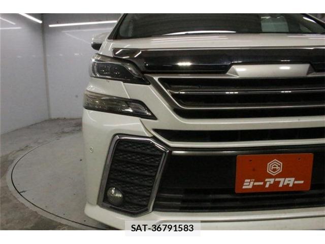 Toyota VELLFIRE 2015-06 8753224-10