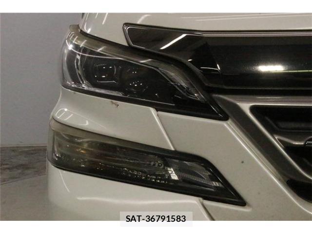 Toyota VELLFIRE 2015-06 8753224-11