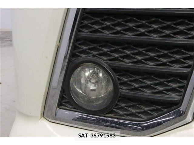 Toyota VELLFIRE 2015-06 8753224-12