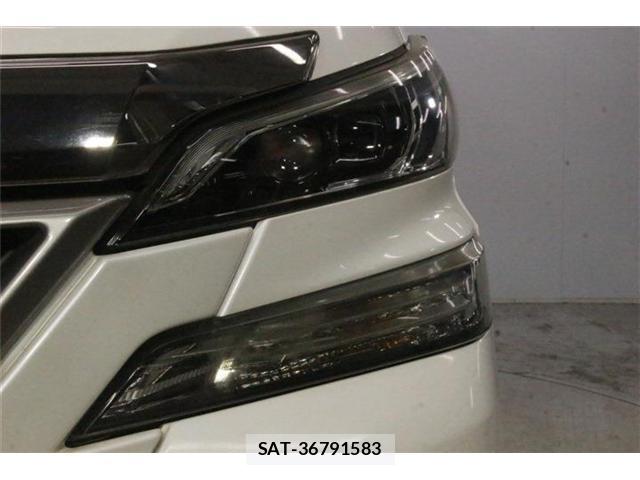 Toyota VELLFIRE 2015-06 8753224-14