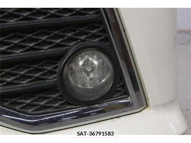Toyota VELLFIRE 2015-06 8753224-15