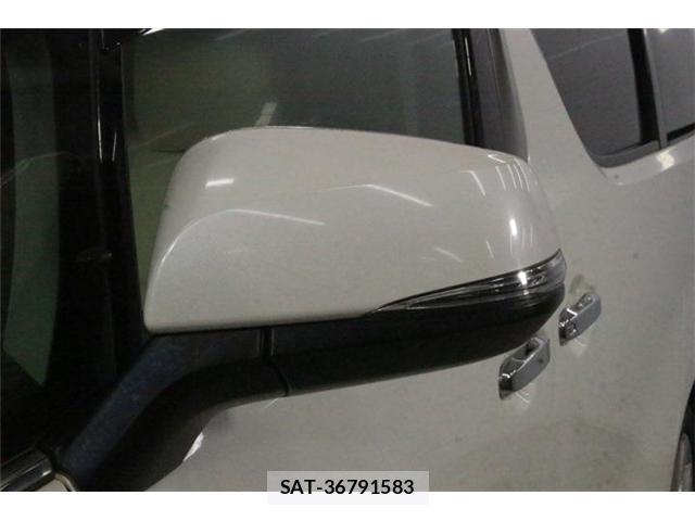 Toyota VELLFIRE 2015-06 8753224-16