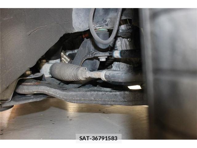 Toyota VELLFIRE 2015-06 8753224-19