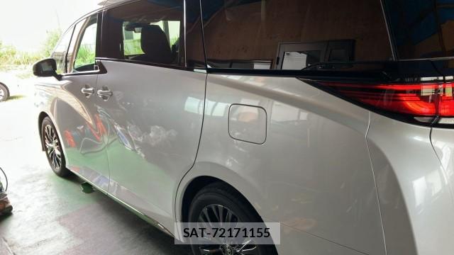 Toyota VELLFIRE 2024-06 8753634-10
