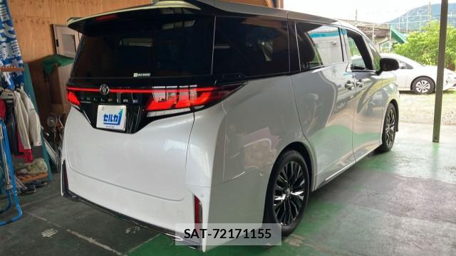 Toyota VELLFIRE 2024-06 8753634-12