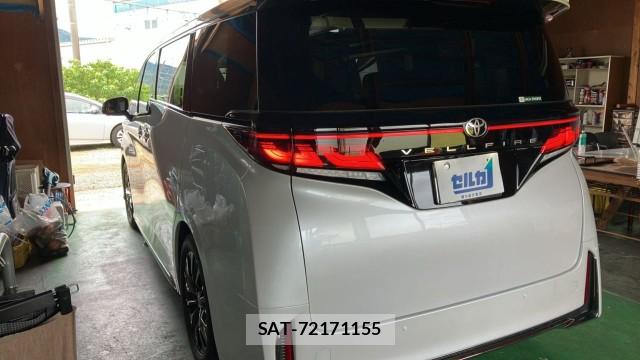 Toyota VELLFIRE 2024-06 8753634-13