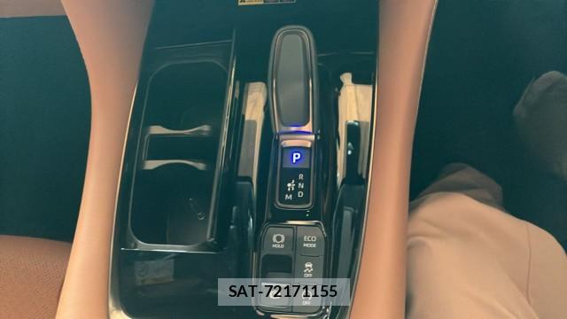 Toyota VELLFIRE 2024-06 8753634-14