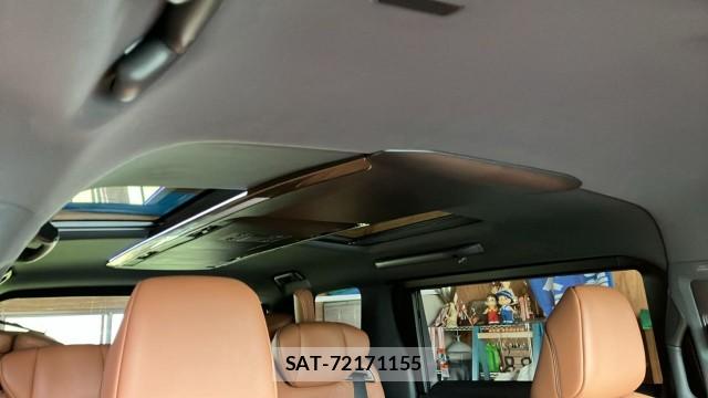 Toyota VELLFIRE 2024-06 8753634-15