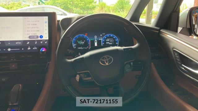 Toyota VELLFIRE 2024-06 8753634-16