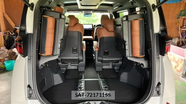 Toyota VELLFIRE 2024-06 8753634-17
