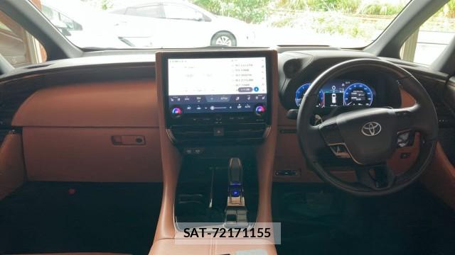 Toyota VELLFIRE 2024-06 8753634-2
