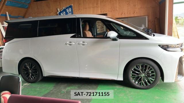 Toyota VELLFIRE 2024-06 8753634-3