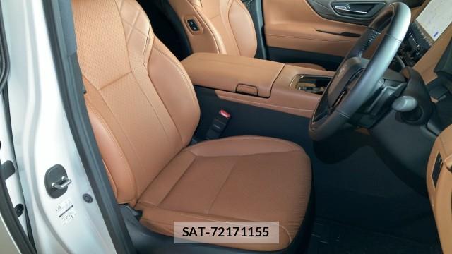 Toyota VELLFIRE 2024-06 8753634-5