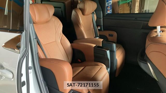 Toyota VELLFIRE 2024-06 8753634-6