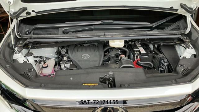 Toyota VELLFIRE 2024-06 8753634-7