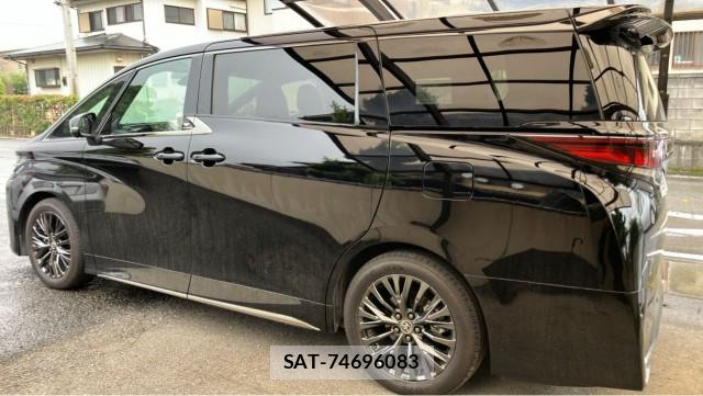 Toyota VELLFIRE 2025-06 8753661-10