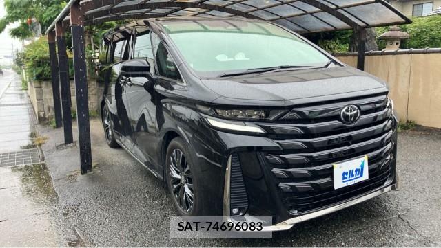 Toyota VELLFIRE 2025-06 8753661-11
