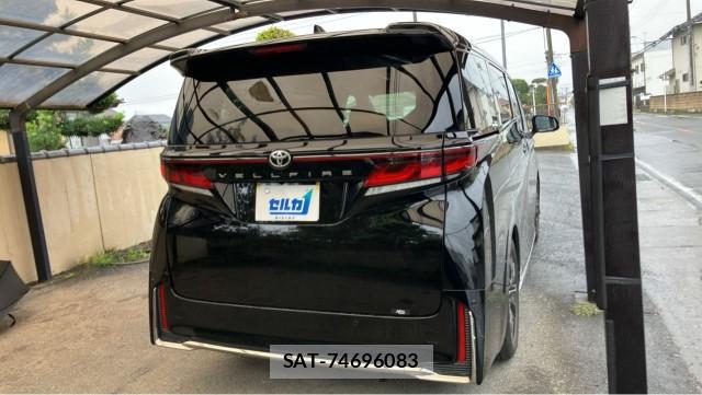 Toyota VELLFIRE 2025-06 8753661-12