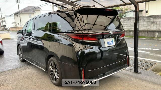 Toyota VELLFIRE 2025-06 8753661-13