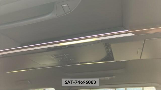 Toyota VELLFIRE 2025-06 8753661-15