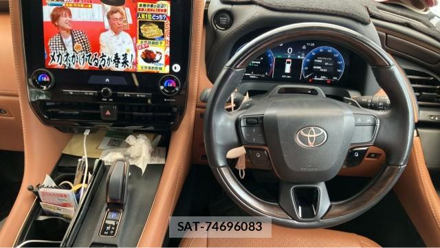 Toyota VELLFIRE 2025-06 8753661-16