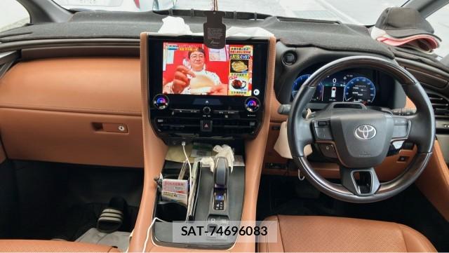 Toyota VELLFIRE 2025-06 8753661-2