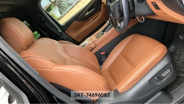 Toyota VELLFIRE 2025-06 8753661-5