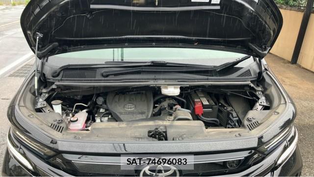 Toyota VELLFIRE 2025-06 8753661-7