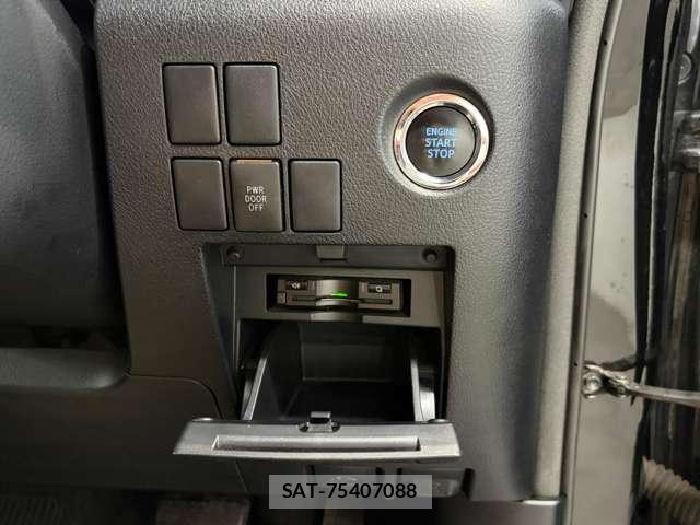 Toyota VELLFIRE 2015-09 8754172-14