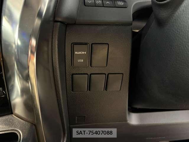 Toyota VELLFIRE 2015-09 8754172-15