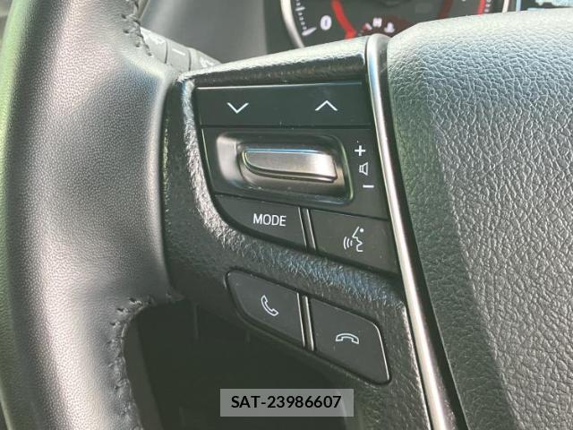 Toyota VELLFIRE 2022-02 8754430-13