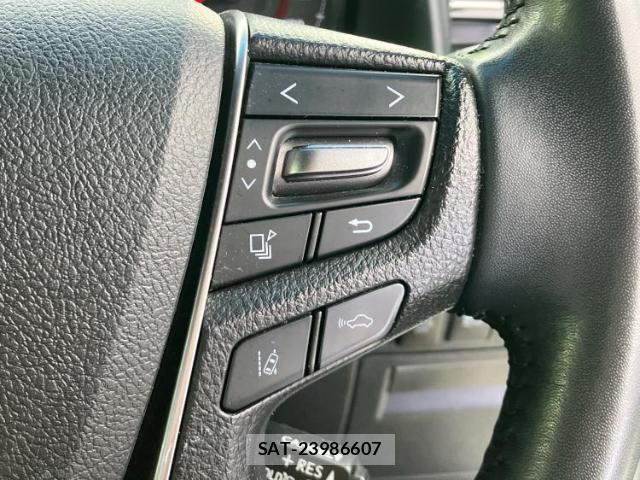 Toyota VELLFIRE 2022-02 8754430-14