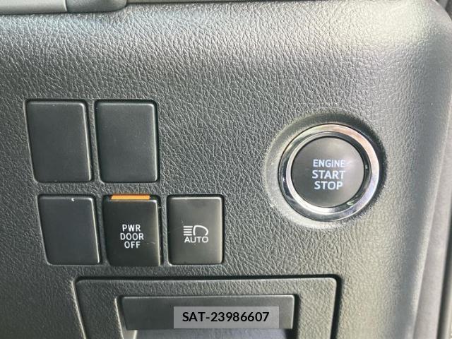 Toyota VELLFIRE 2022-02 8754430-15