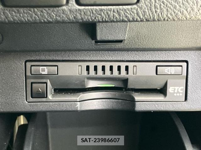 Toyota VELLFIRE 2022-02 8754430-16